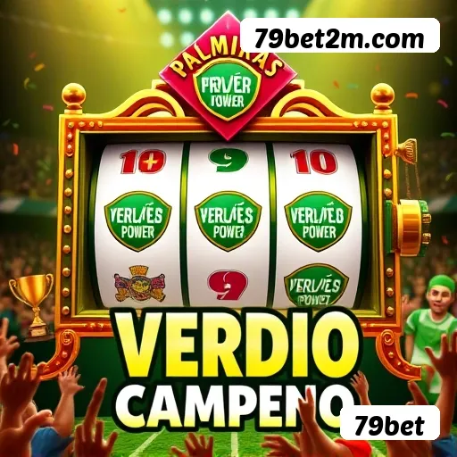 Download 79bet Windows