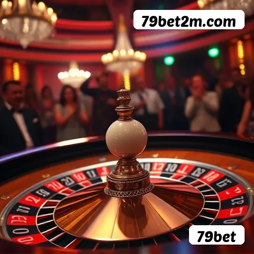 Aviator - Crash game popular na 79bet