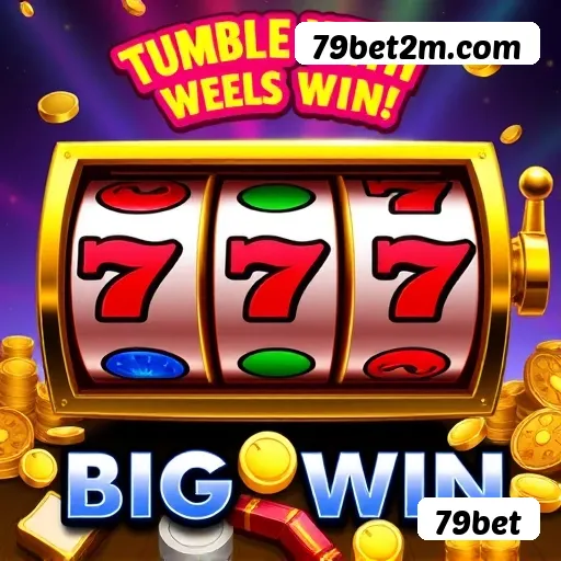 Starlight Princess - Slot game com multiplicadores na 79bet